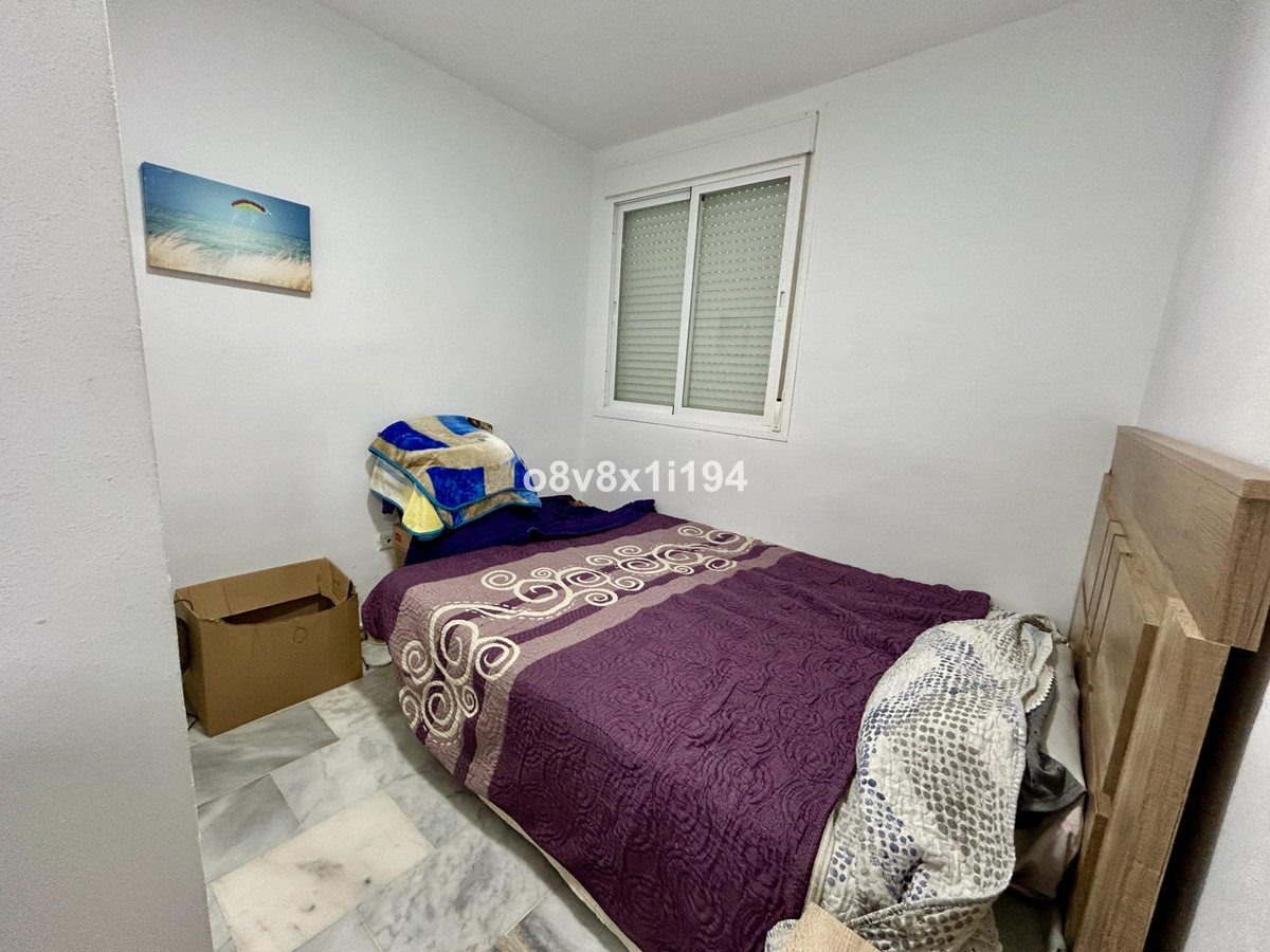 Property main view 9