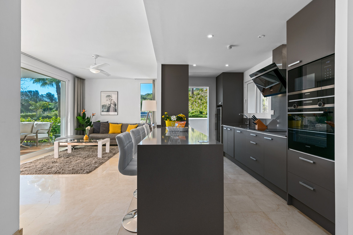 Property main view 10