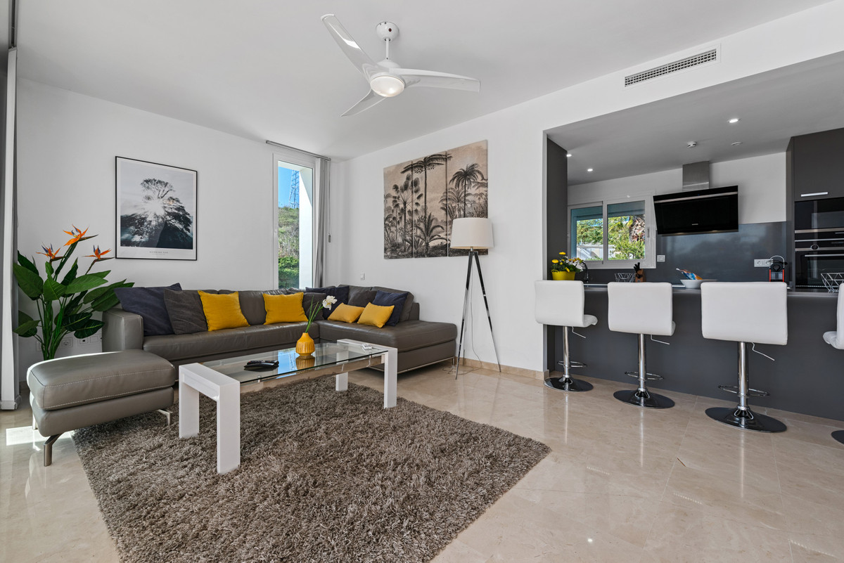 Property main view 11