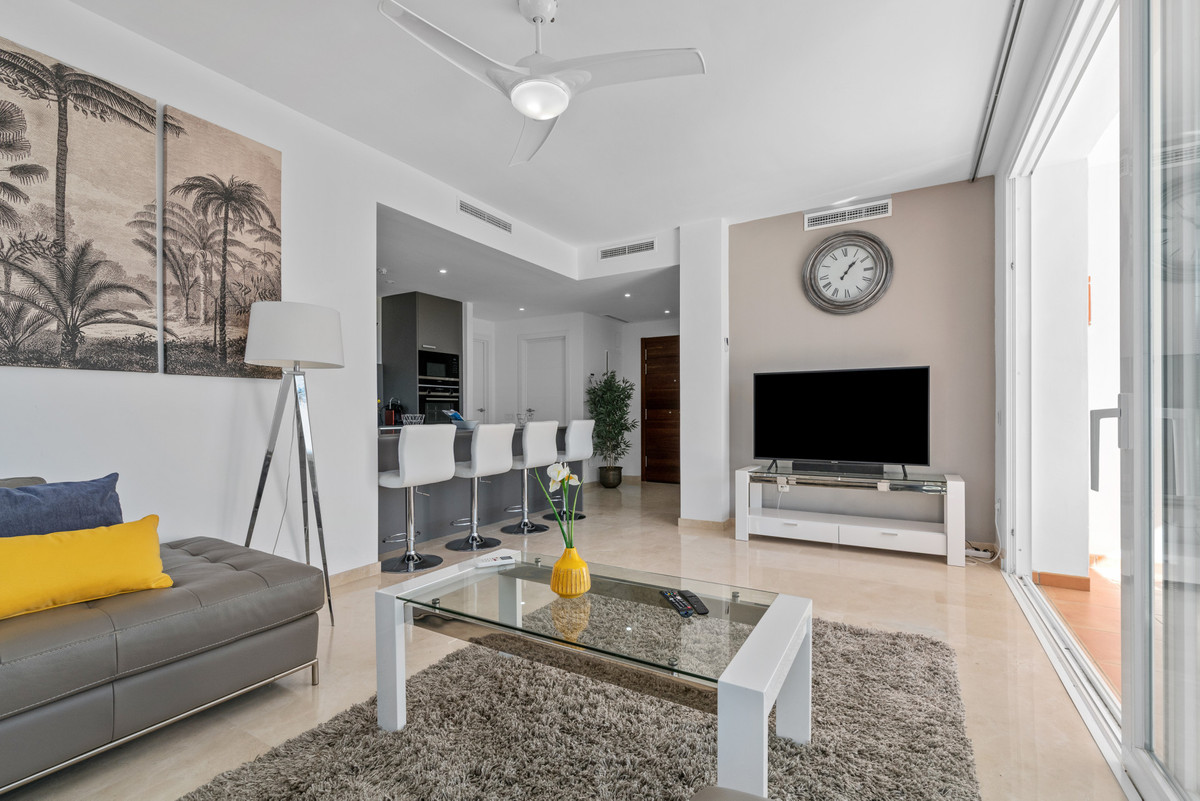 Property main view 12