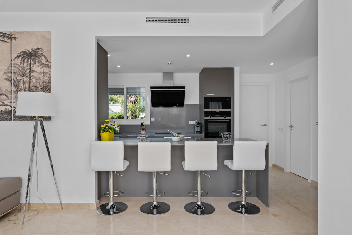 Property main view 13