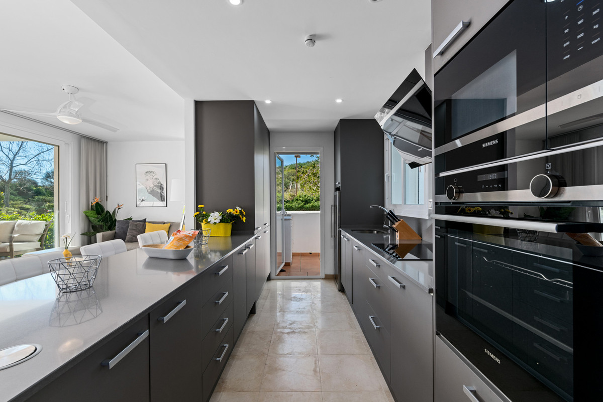 Property main view 14