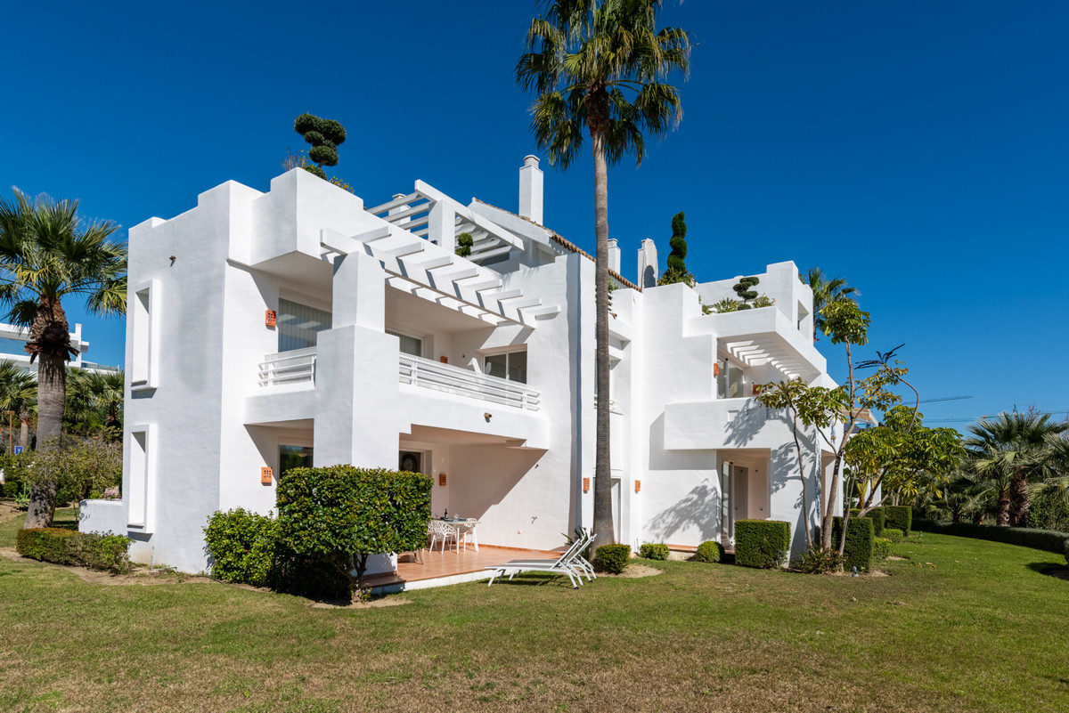 Property main view 15