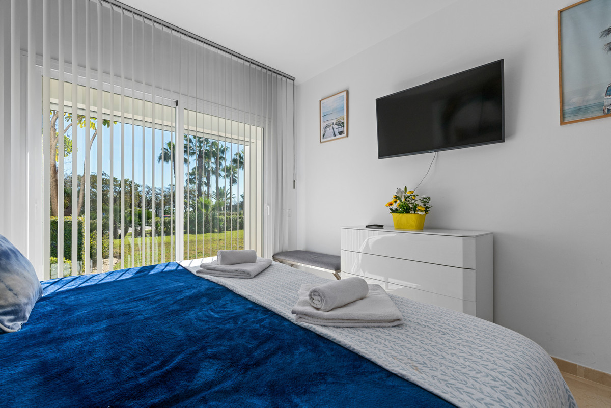 Property main view 16