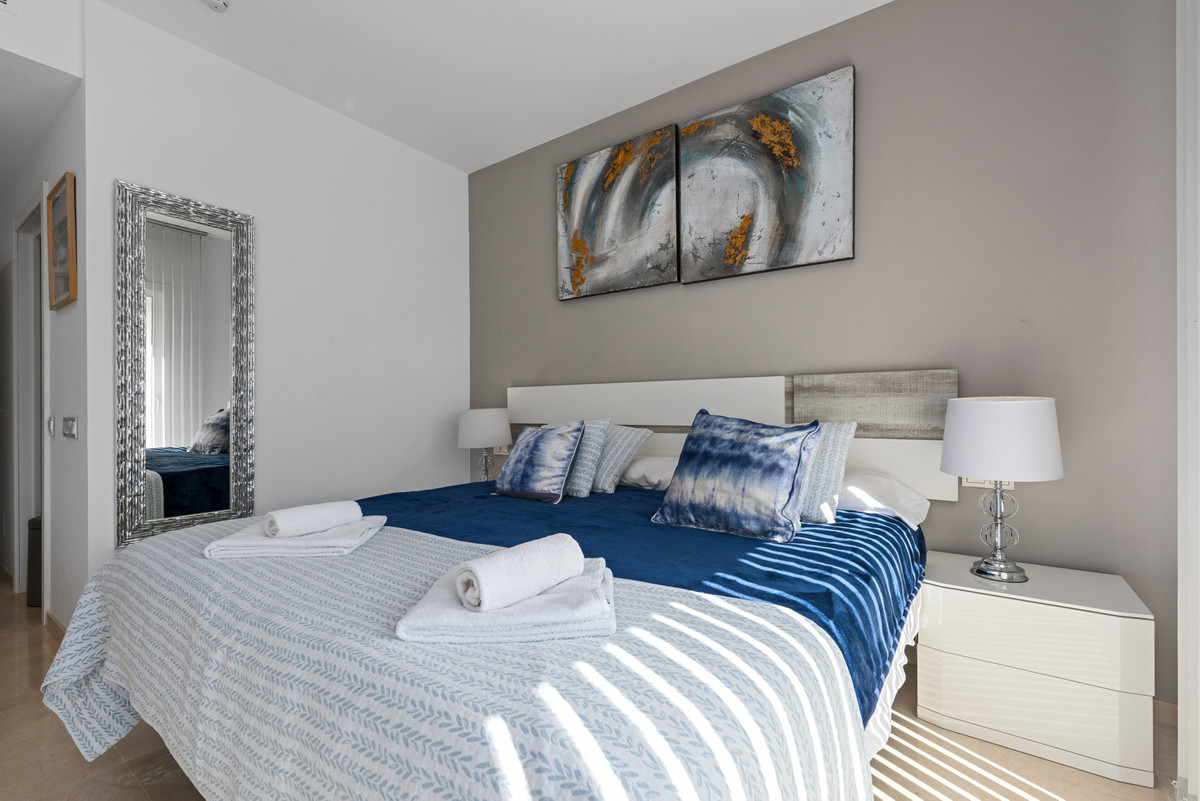 Property main view 17