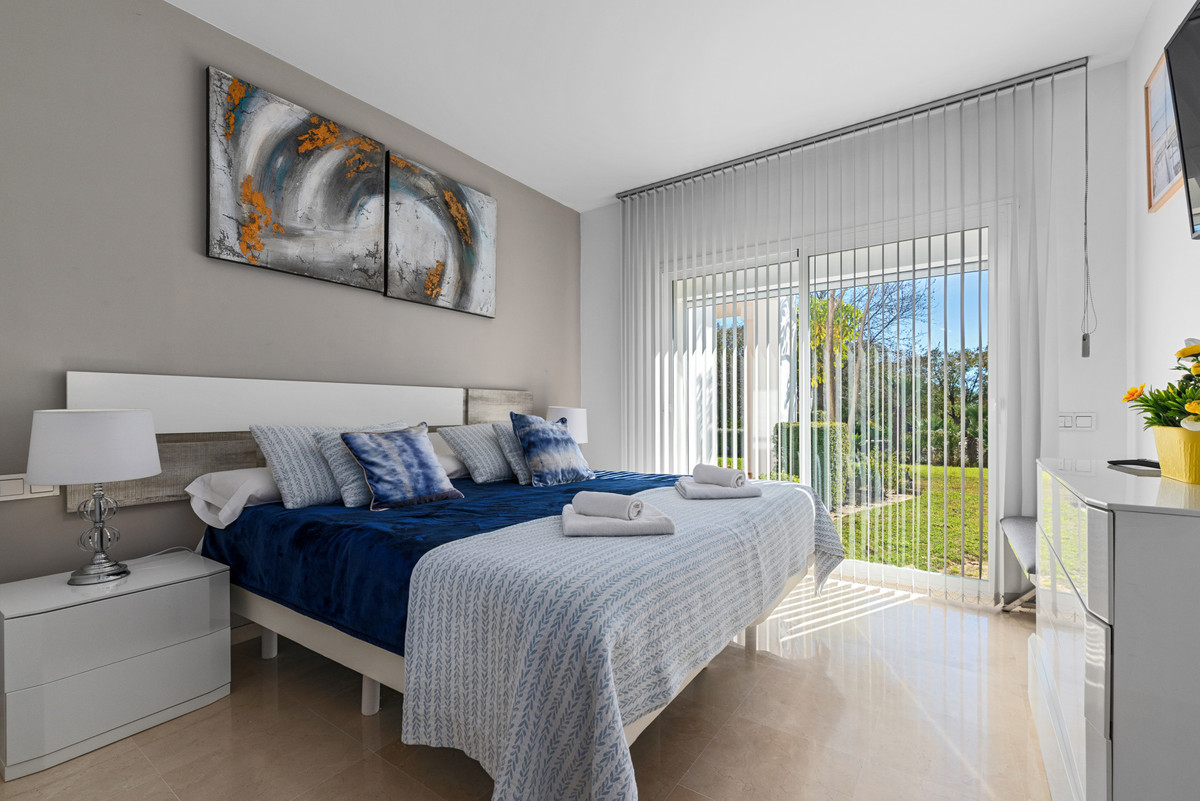 Property main view 18