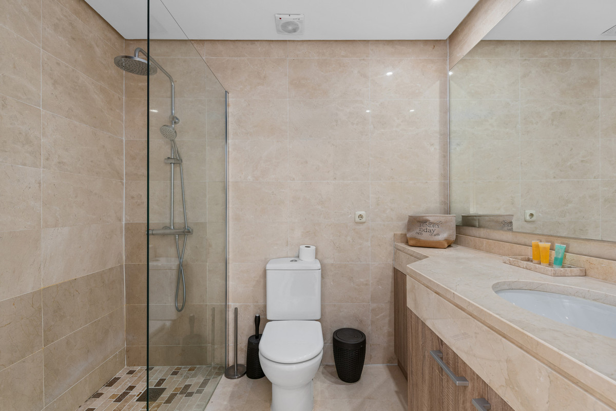 Property main view 19