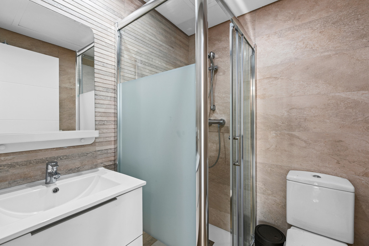 Property main view 20