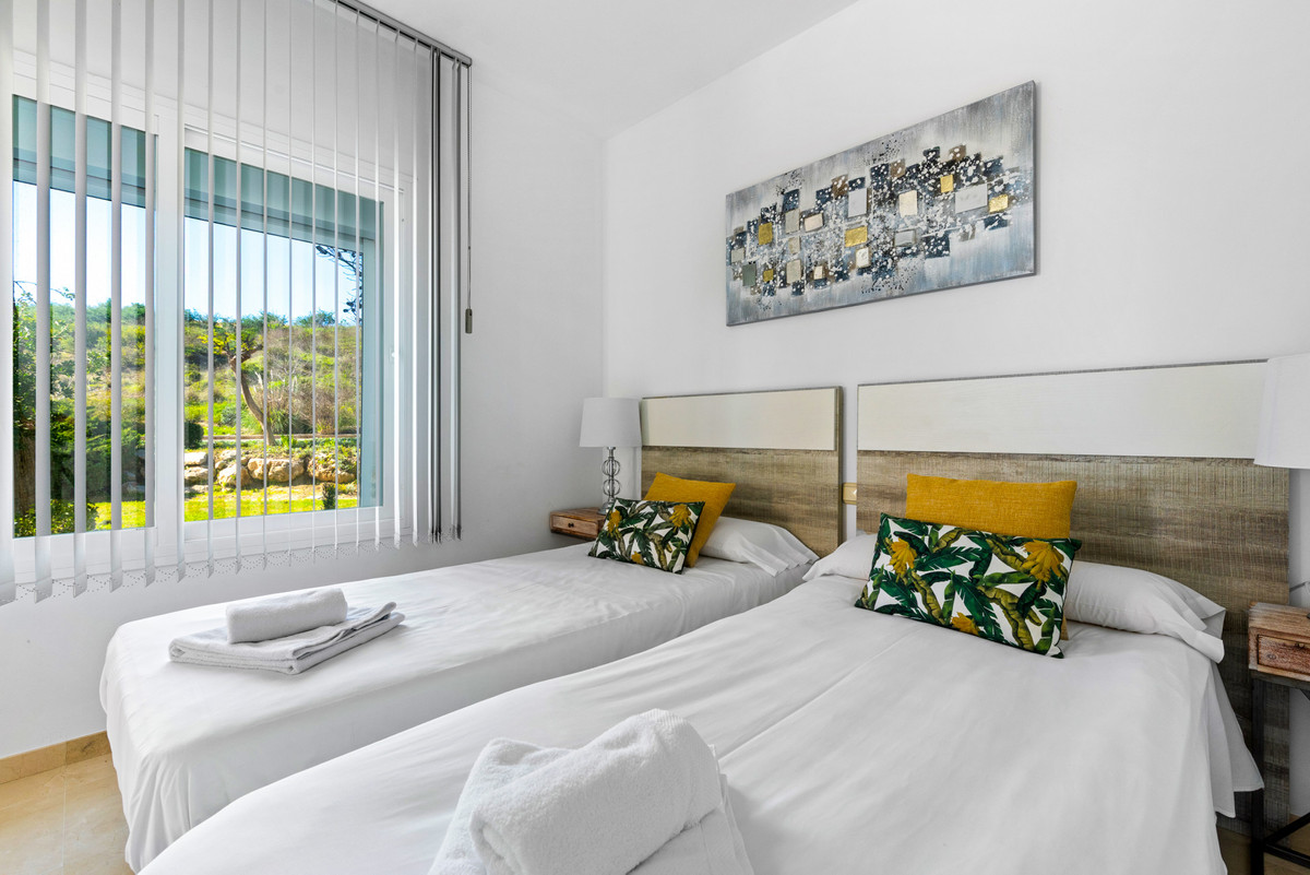 Property main view 22