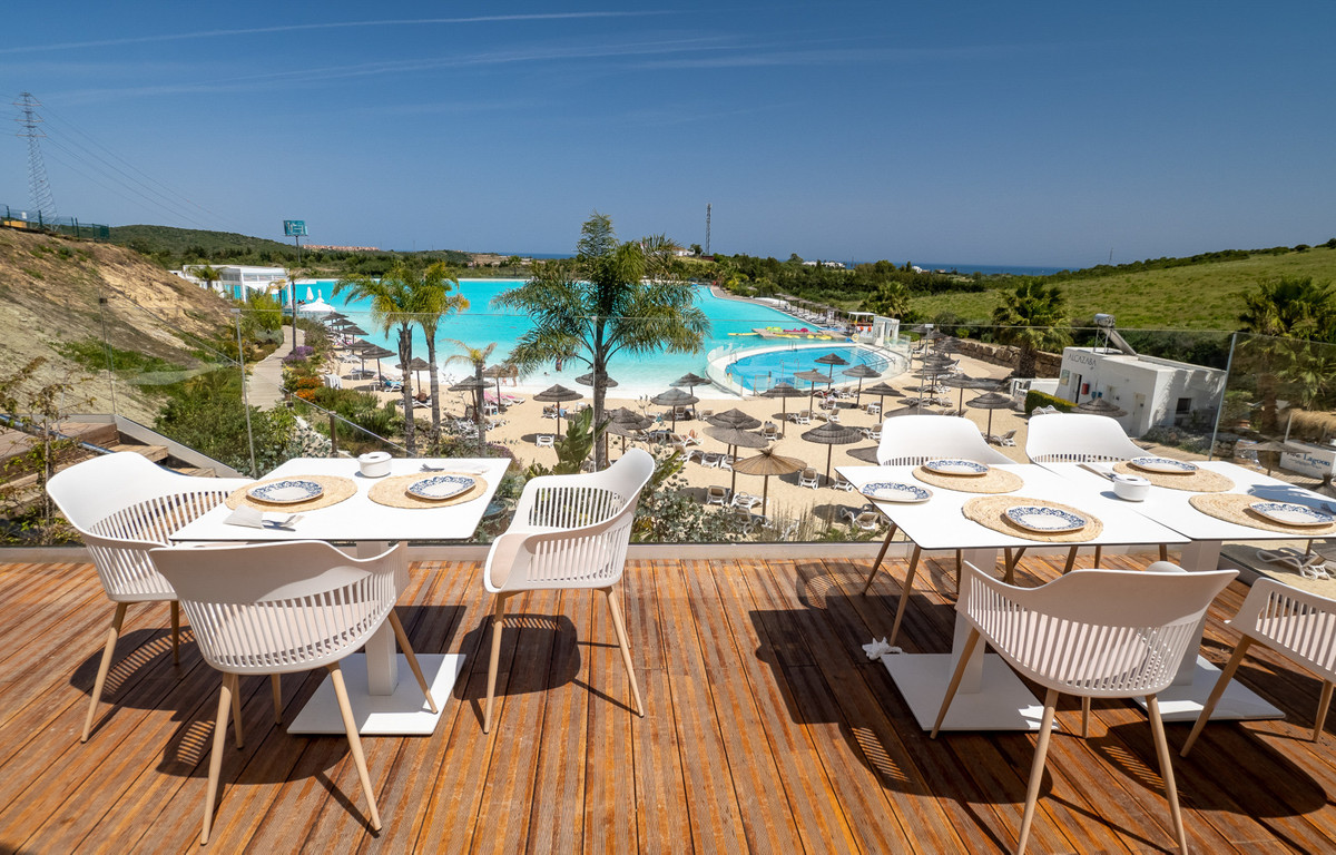 Property main view 26