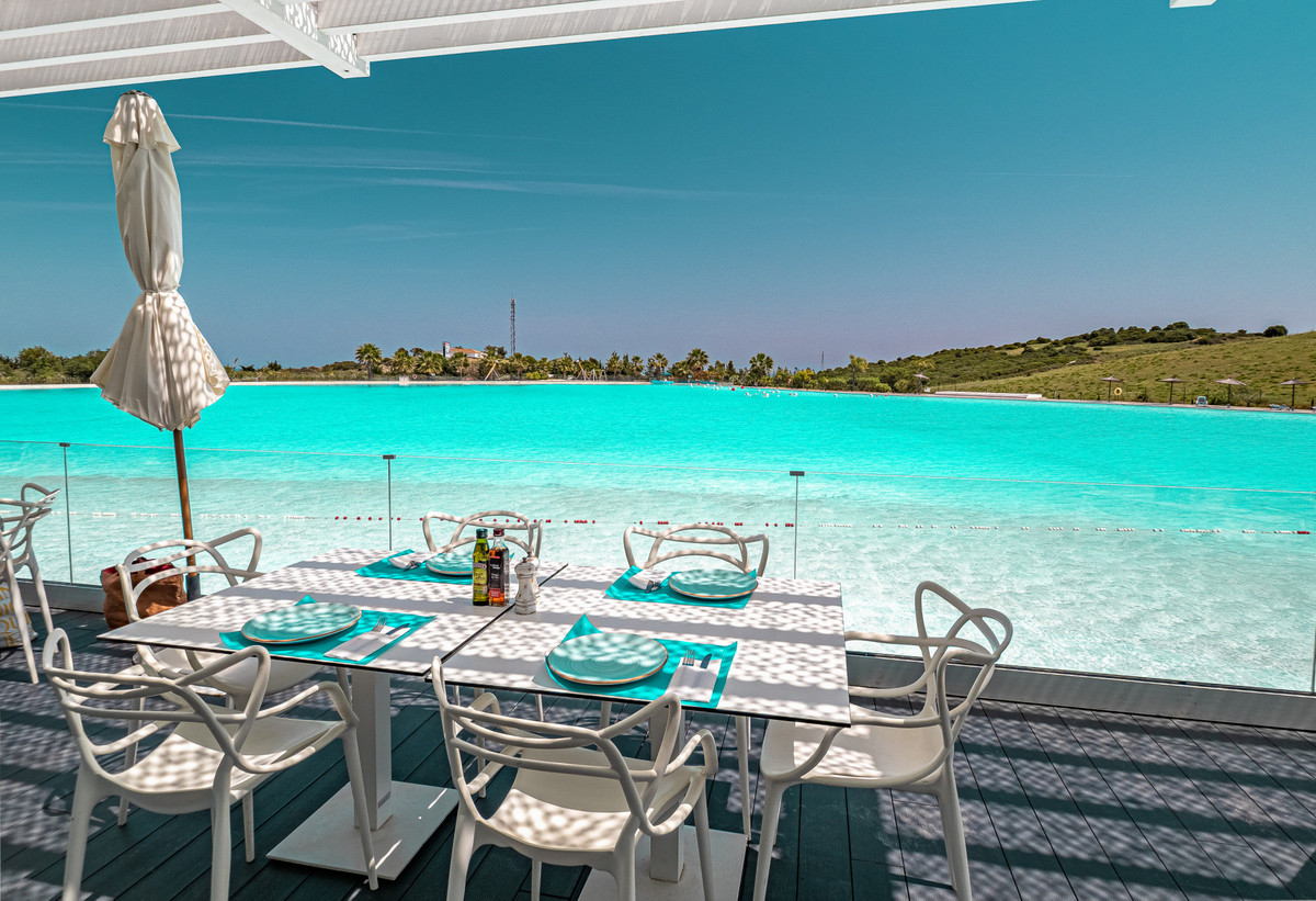 Property main view 27