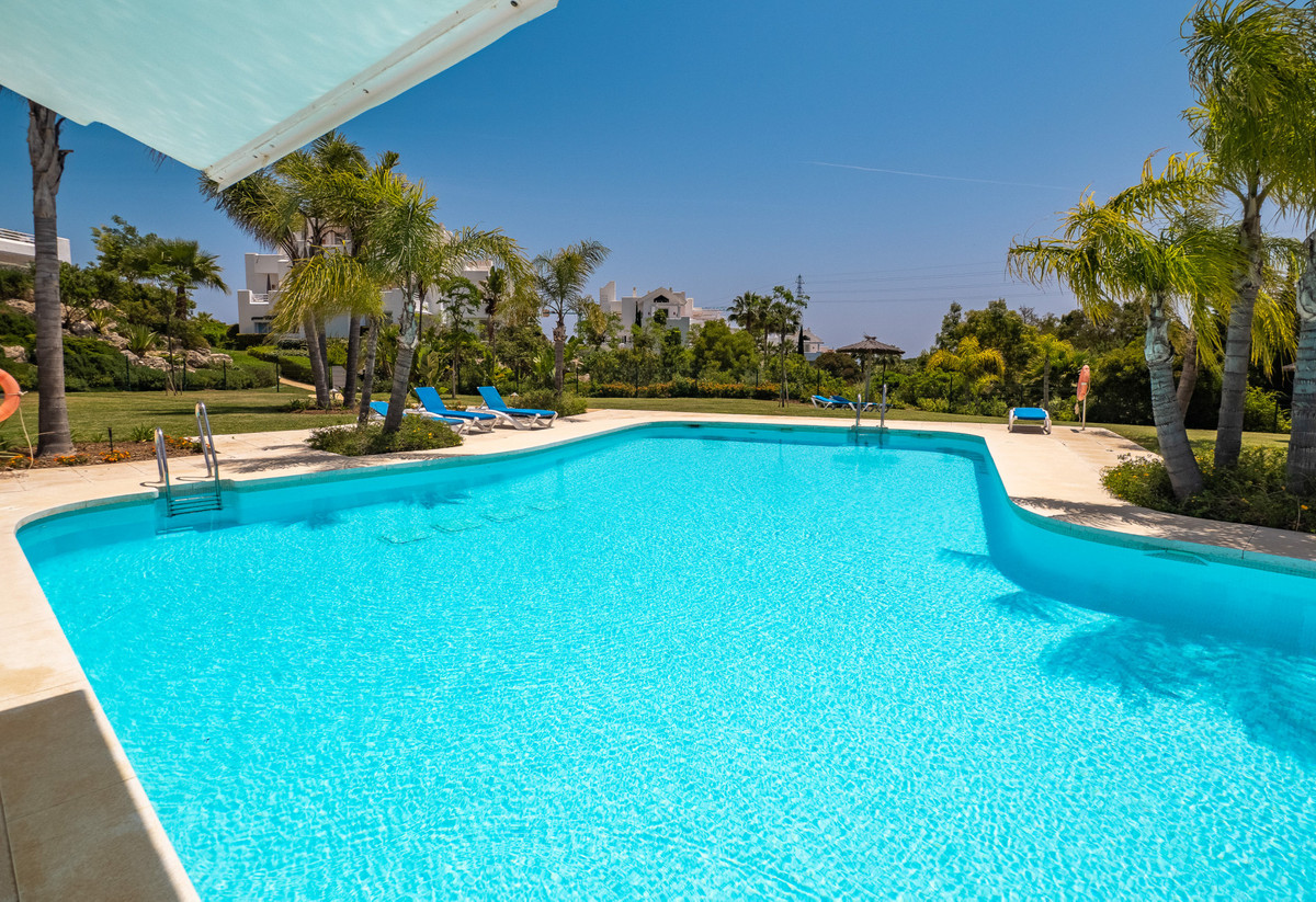 Property main view 29