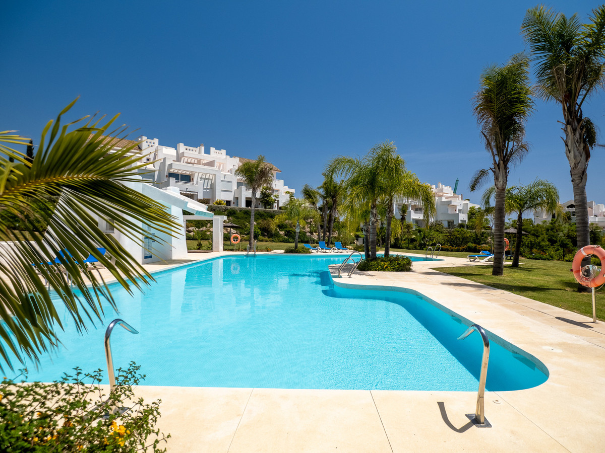 Property main view 30