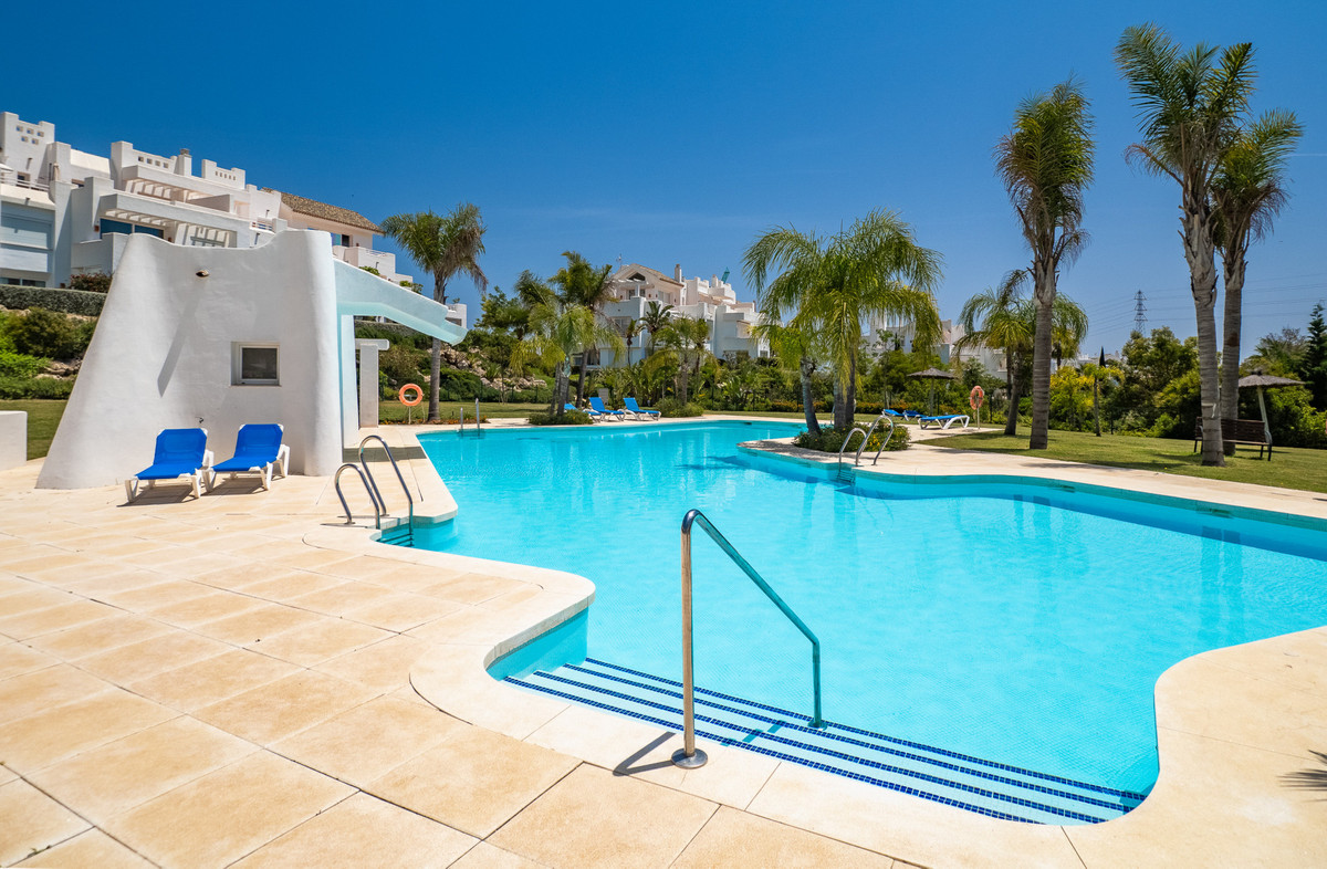 Property main view 31