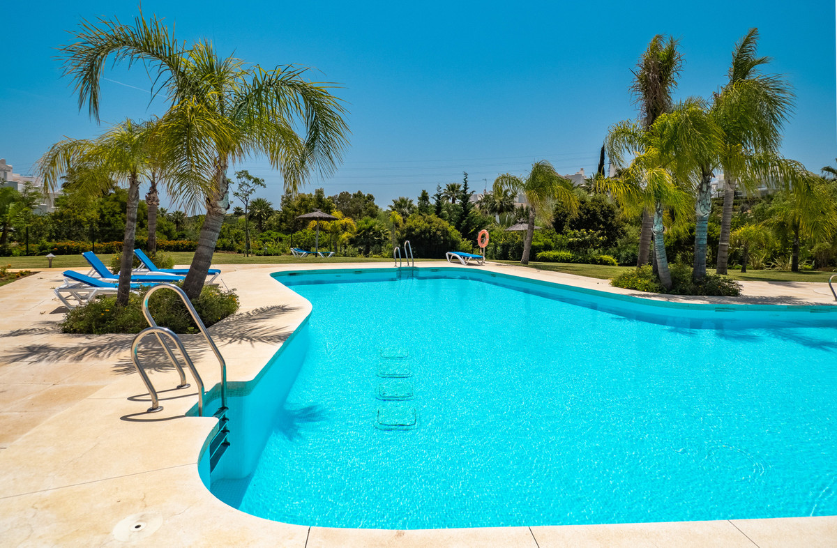 Property main view 32