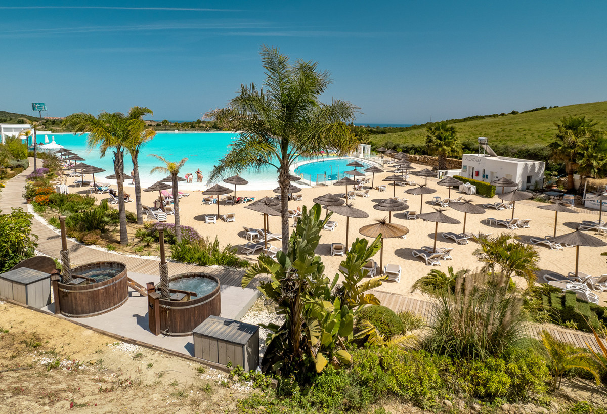 Property main view 35