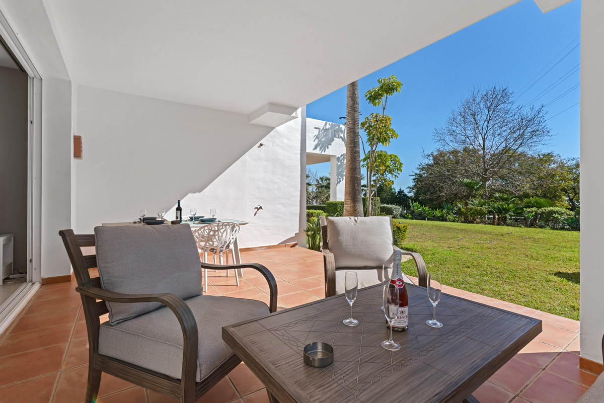 Property main view 4