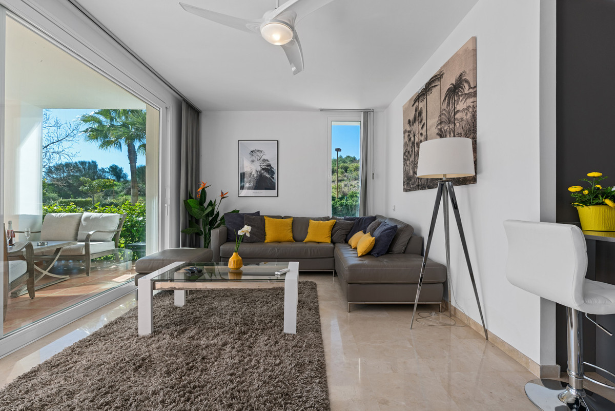 Property main view 6