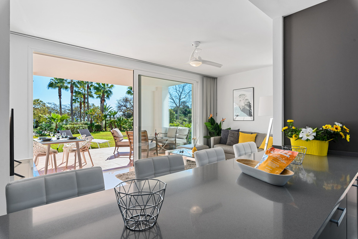 Property main view 7