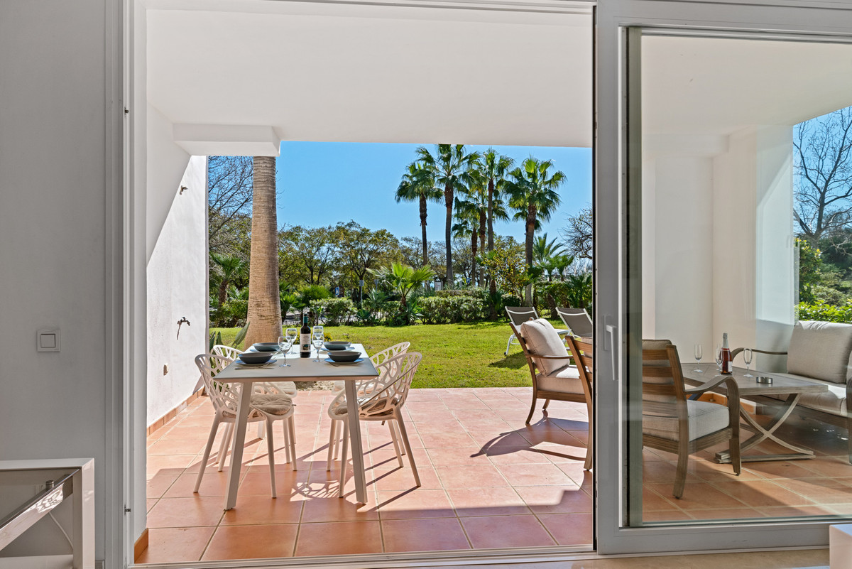 Property main view 9