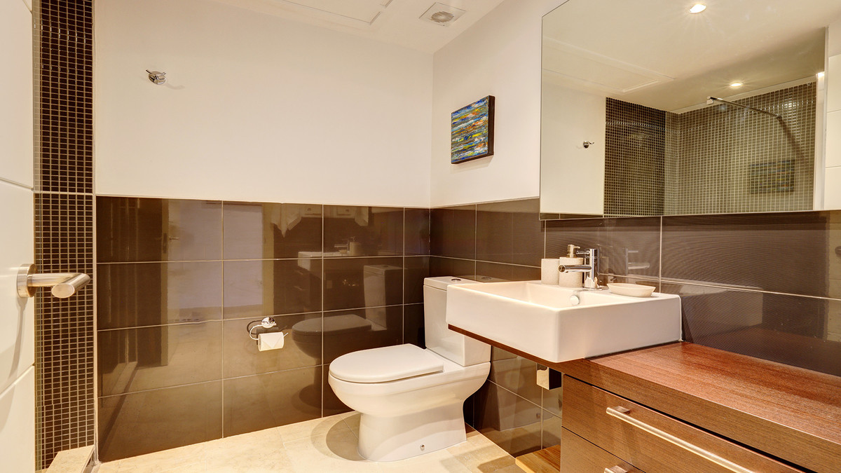 Appartement te koop in Casares | 2 slaapkamers H5346709