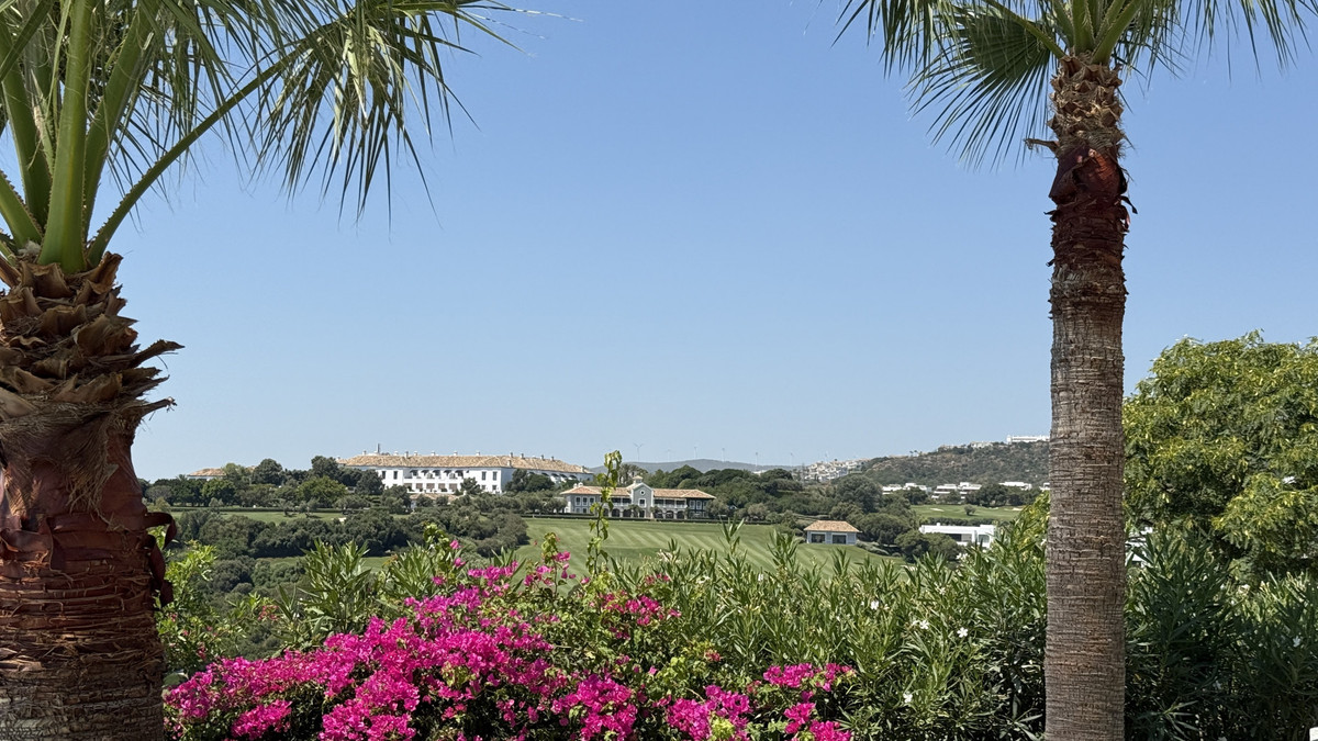 Appartement te koop in Casares | 2 slaapkamers H5346709