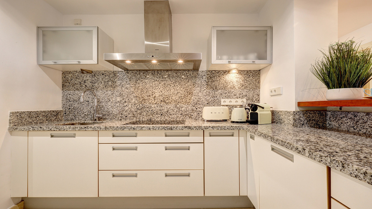 Appartement te koop in Casares | 2 slaapkamers H5346709