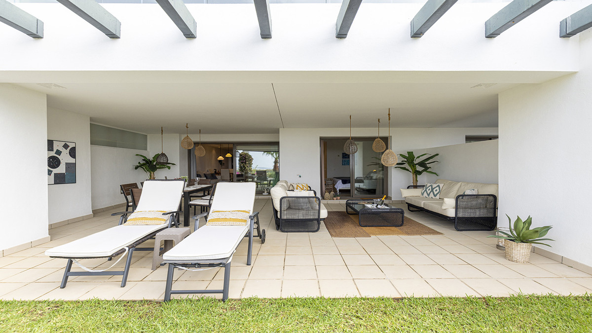 Appartement te koop in Casares | 2 slaapkamers H5346709