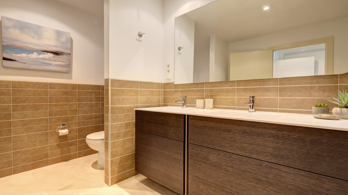 Appartement te koop in Casares | 2 slaapkamers H5346709