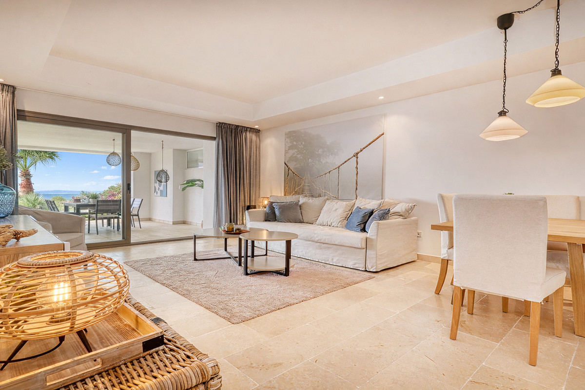 Appartement te koop in Casares | 2 slaapkamers H5346709