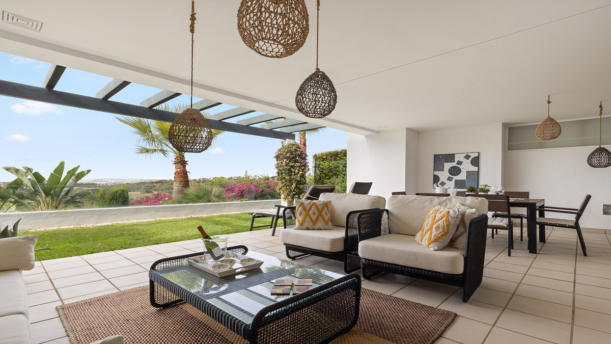 Appartement te koop in Casares | 2 slaapkamers H5346709