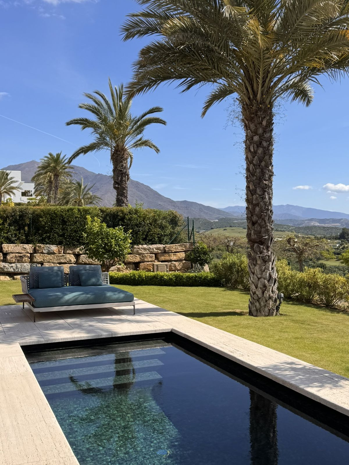 Penthouse Duplex te koop in Casares | 2 slaapkamers H5347429