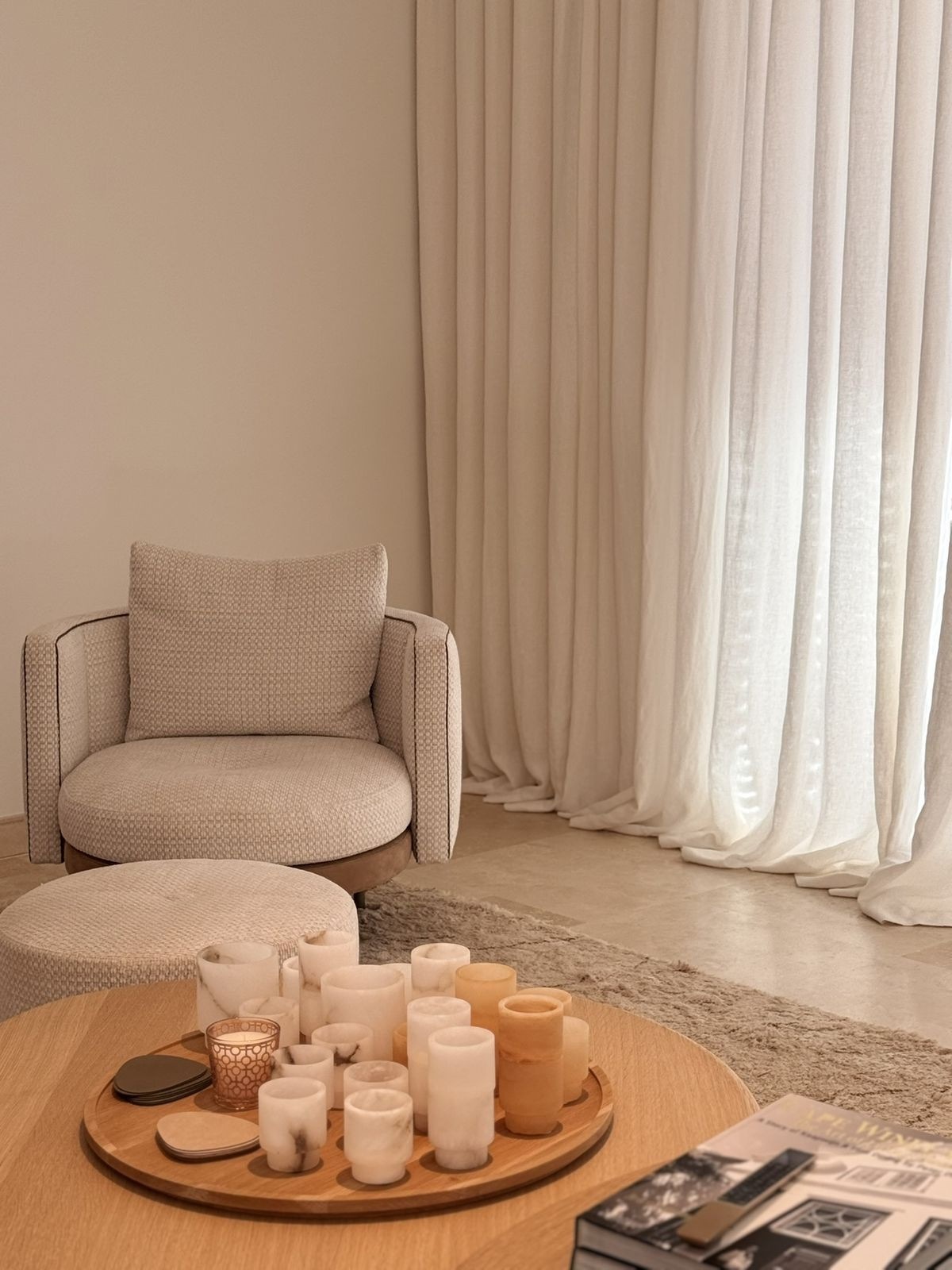 Penthouse Duplex te koop in Casares | 2 slaapkamers H5347429