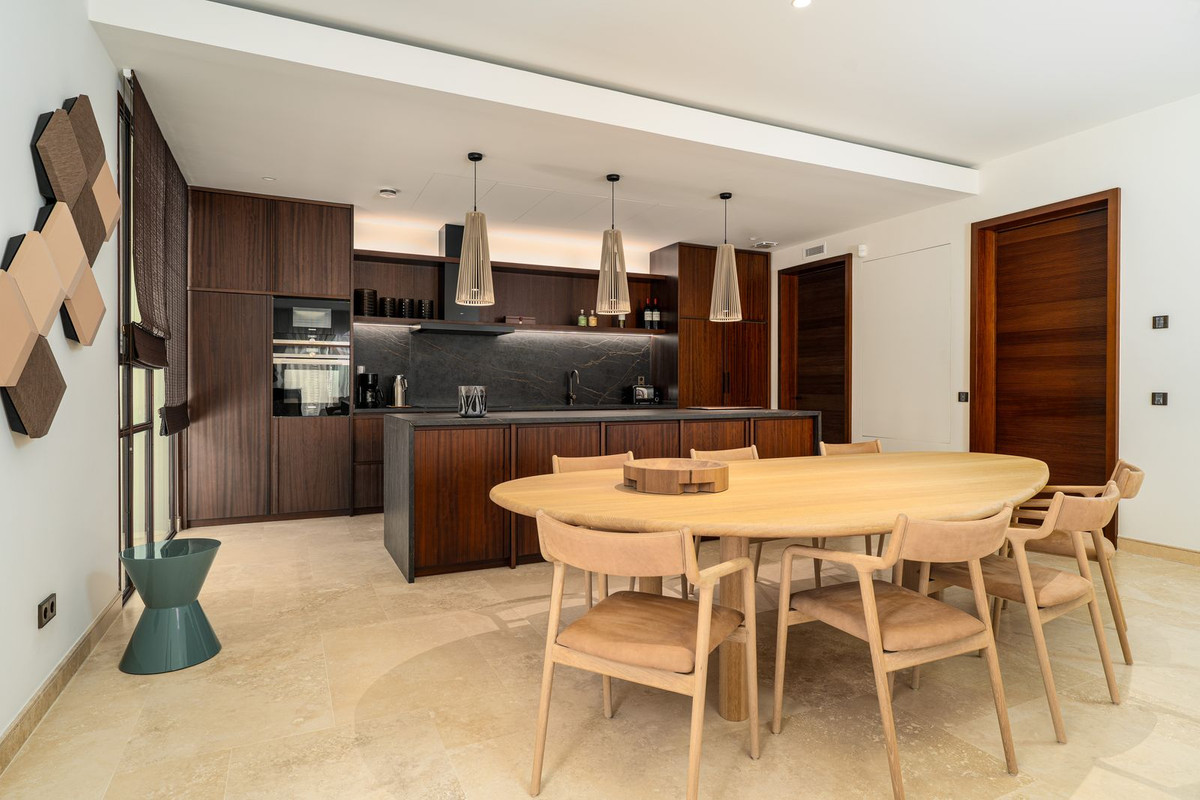 Penthouse Duplex te koop in Casares | 2 slaapkamers H5347429