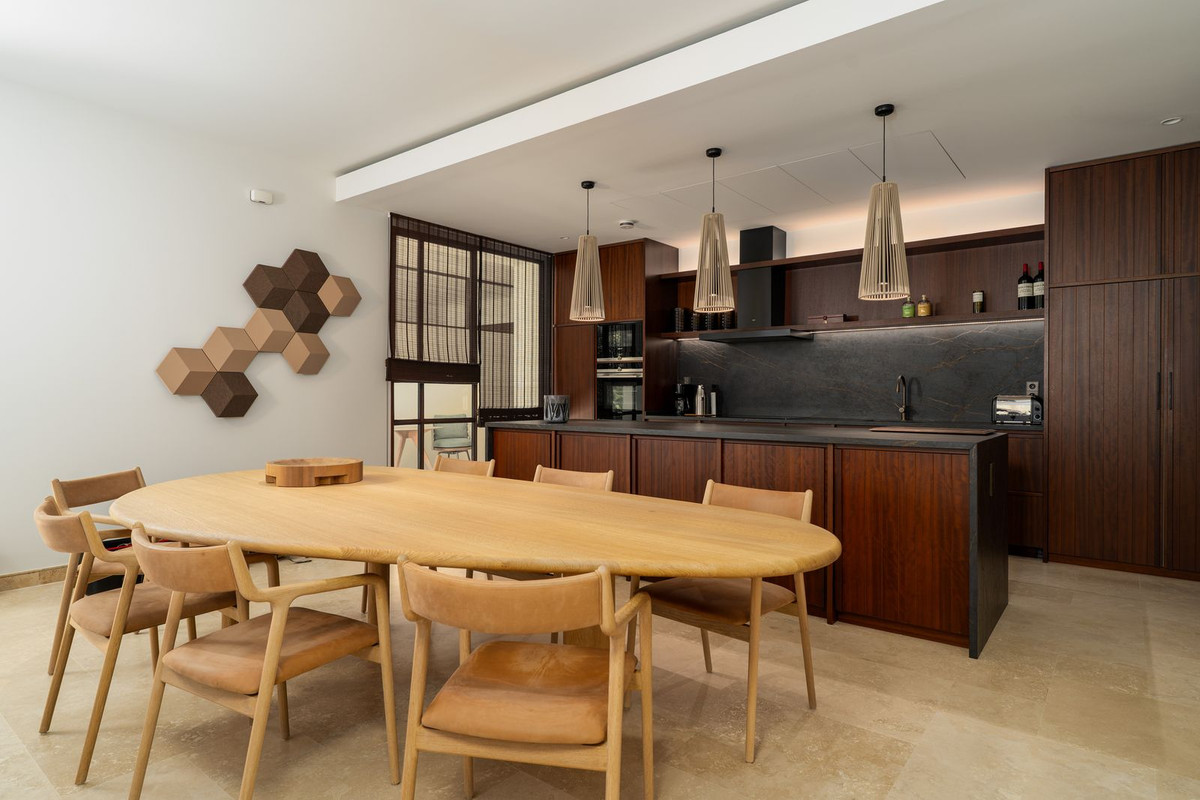 Penthouse Duplex te koop in Casares | 2 slaapkamers H5347429
