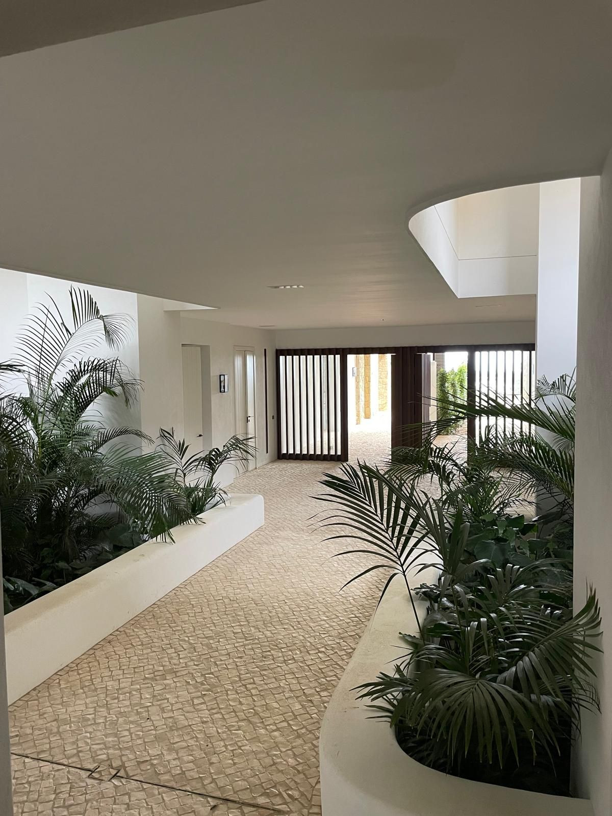 Penthouse Duplex te koop in Casares | 2 slaapkamers H5347429