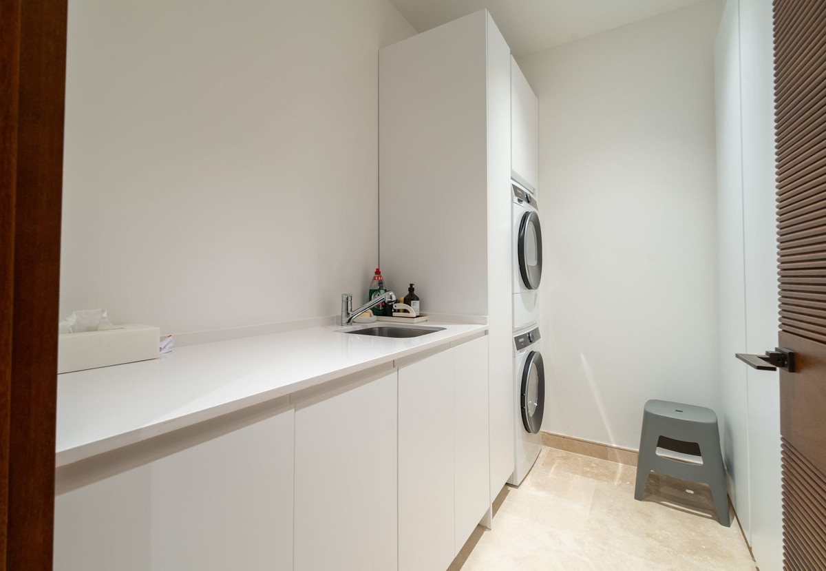 Penthouse Duplex te koop in Casares | 2 slaapkamers H5347429