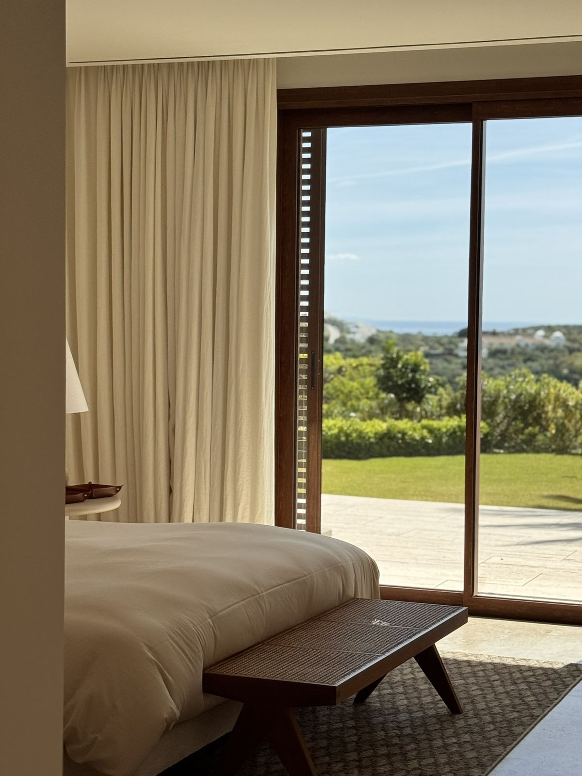 Penthouse Duplex te koop in Casares | 2 slaapkamers H5347429