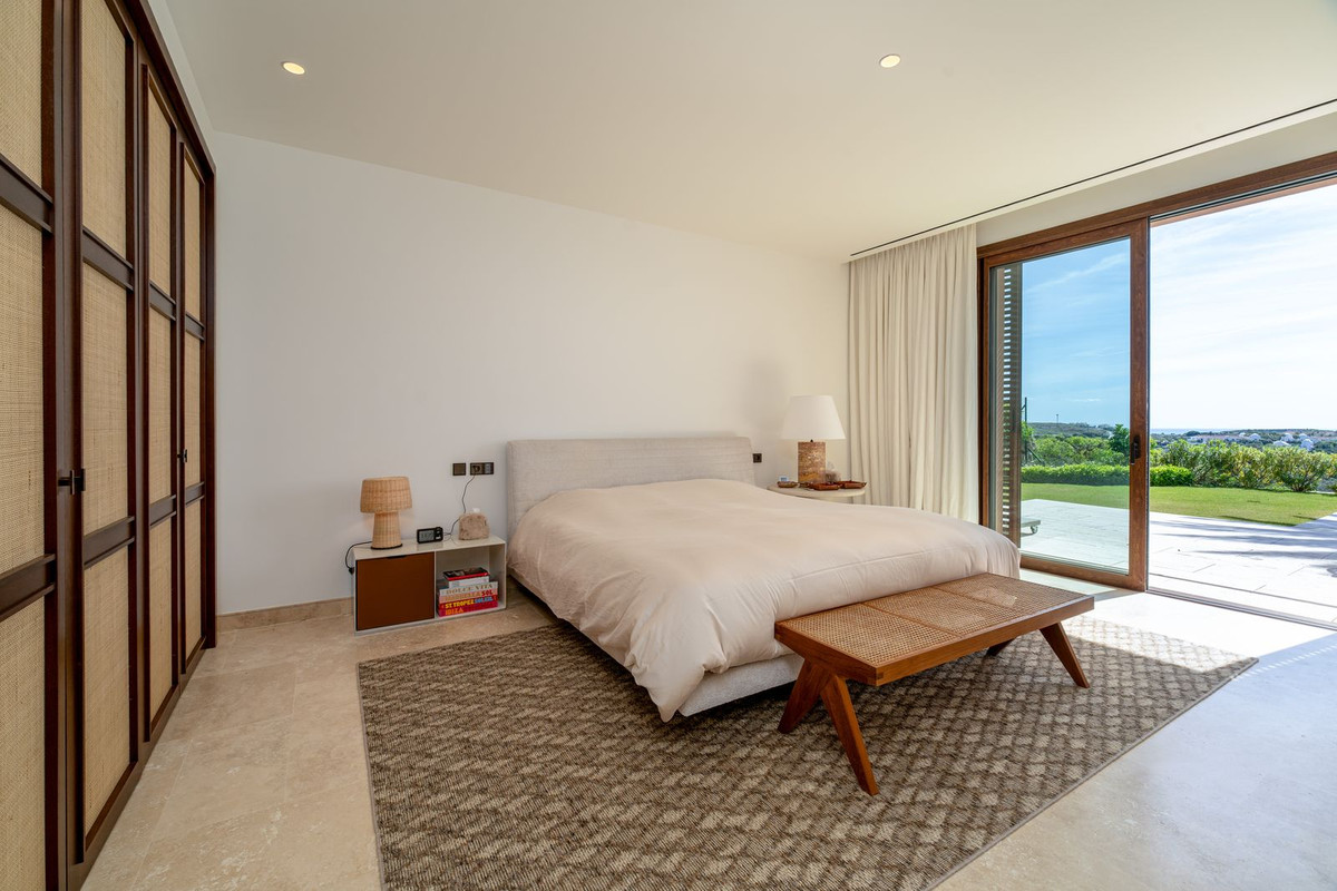 Penthouse Duplex te koop in Casares | 2 slaapkamers H5347429
