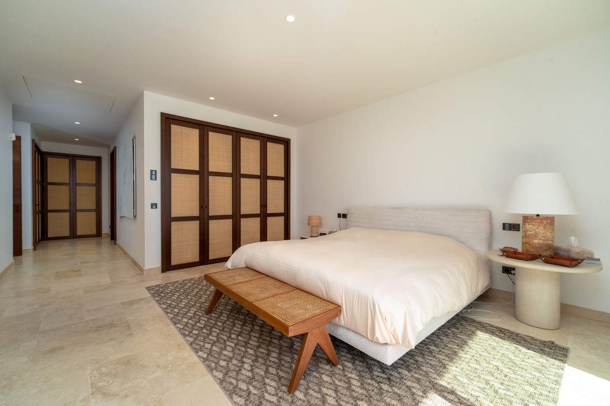 Penthouse Duplex te koop in Casares | 2 slaapkamers H5347429