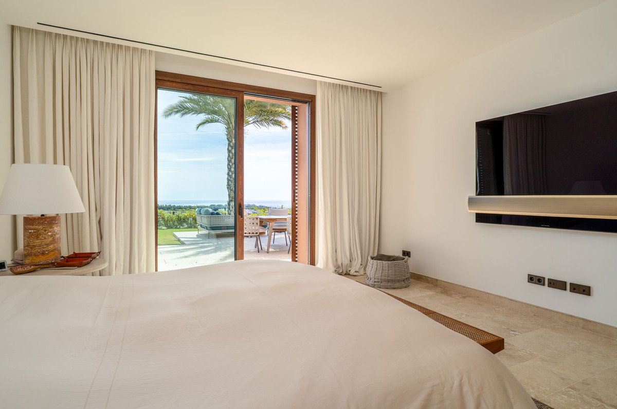 Penthouse Duplex te koop in Casares | 2 slaapkamers H5347429