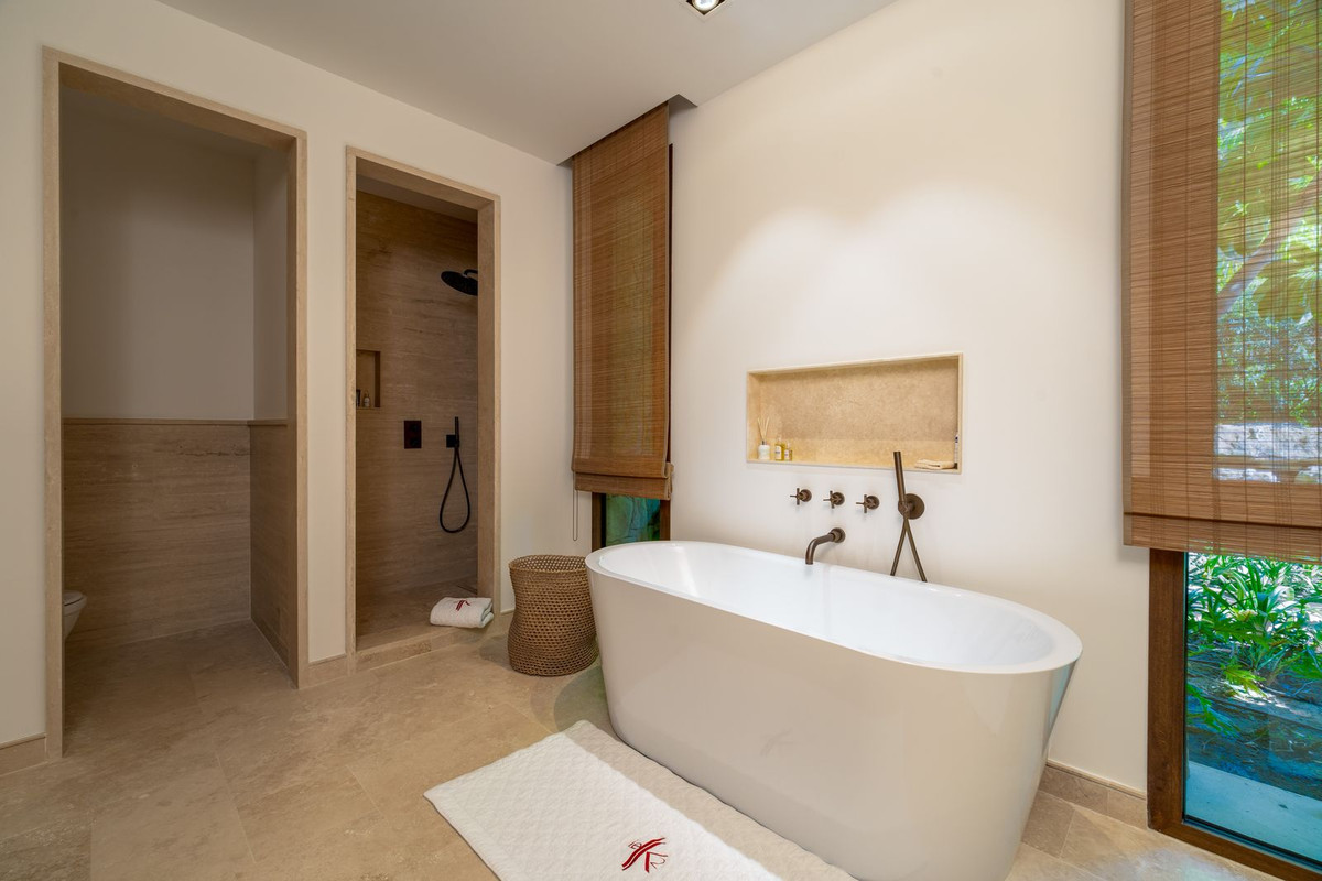 Penthouse Duplex te koop in Casares | 2 slaapkamers H5347429