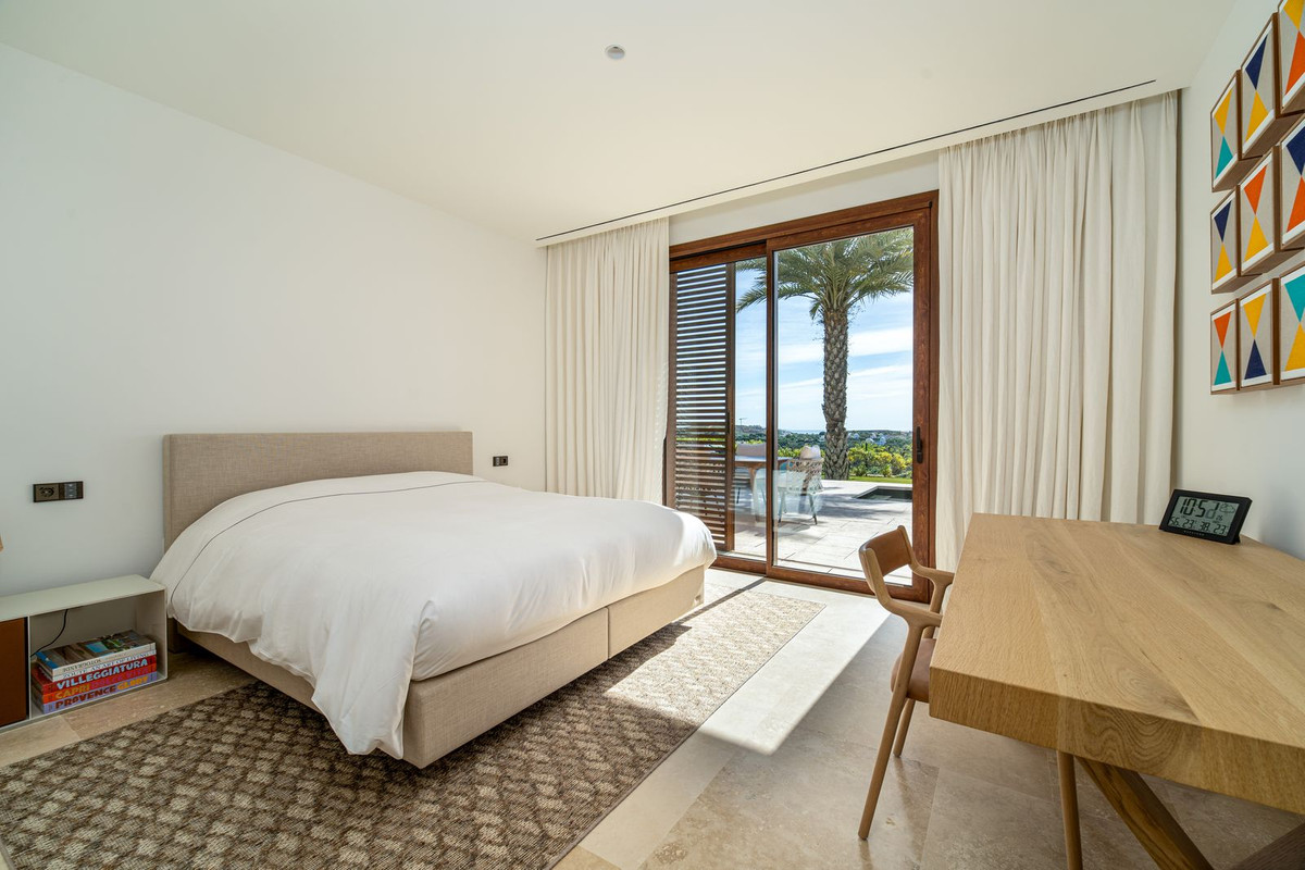 Penthouse Duplex te koop in Casares | 2 slaapkamers H5347429
