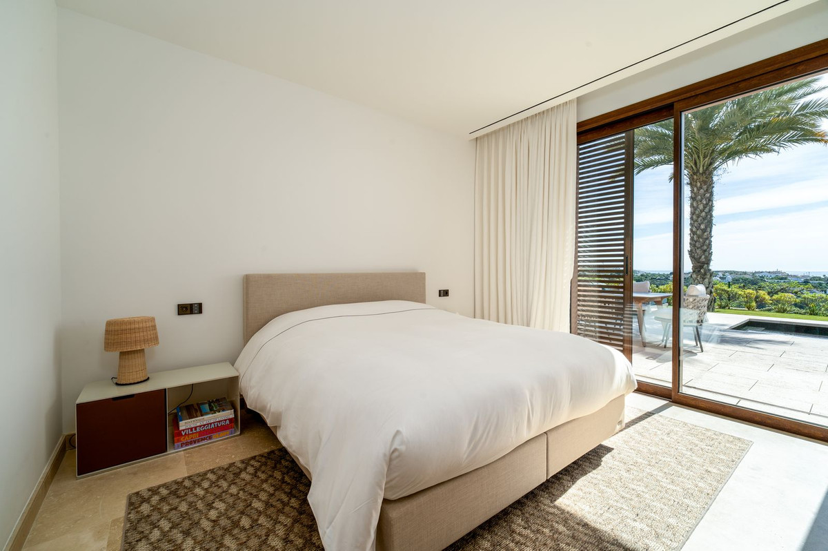 Penthouse Duplex te koop in Casares | 2 slaapkamers H5347429