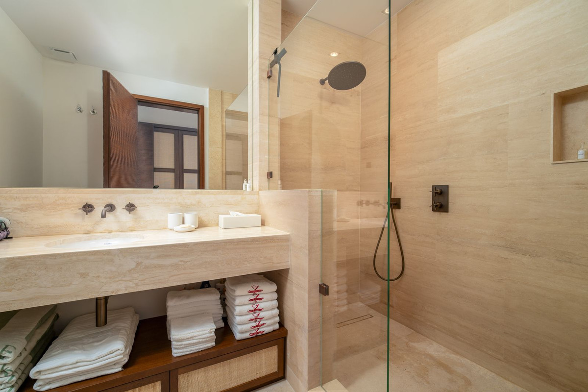 Penthouse Duplex te koop in Casares | 2 slaapkamers H5347429
