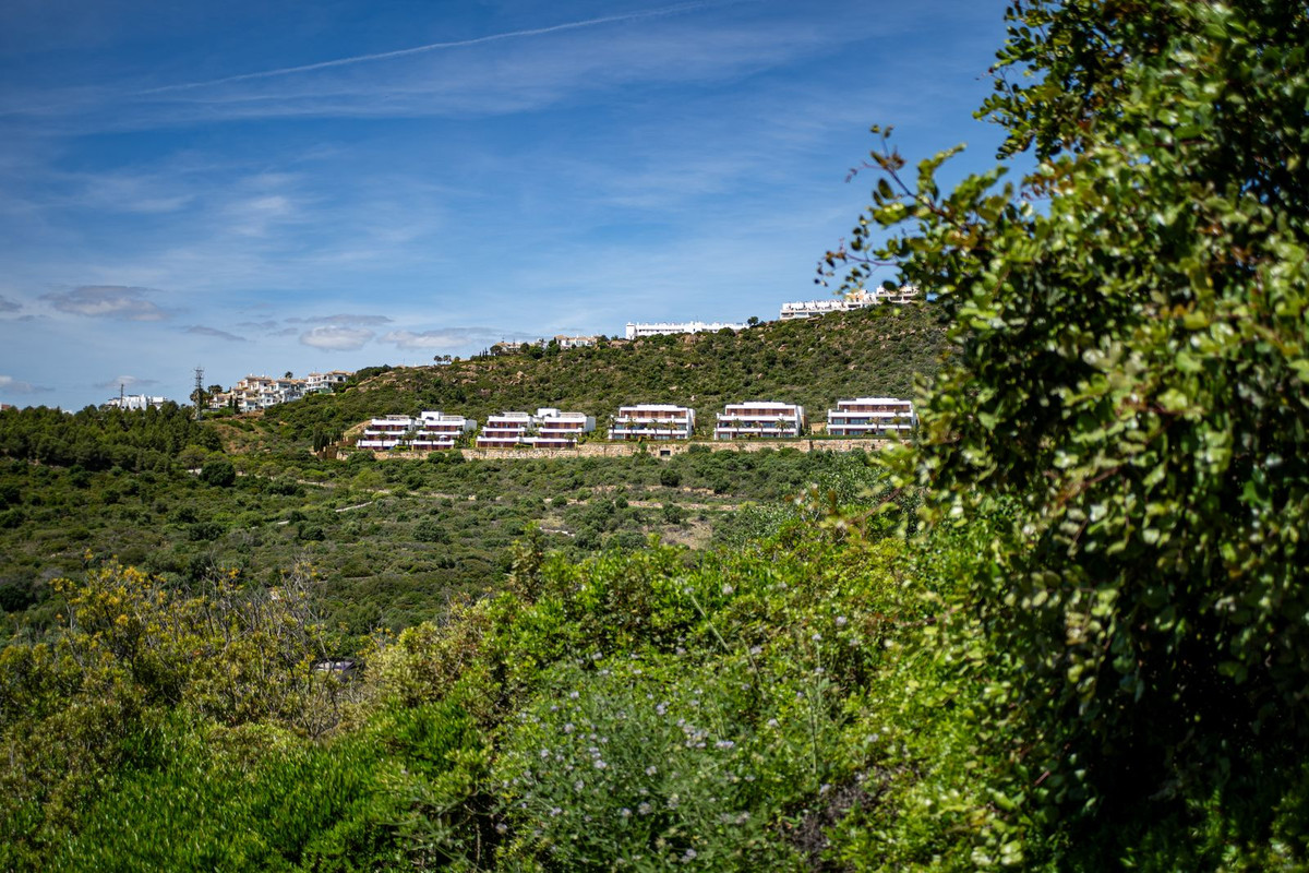 Penthouse Duplex te koop in Casares | 2 slaapkamers H5347429