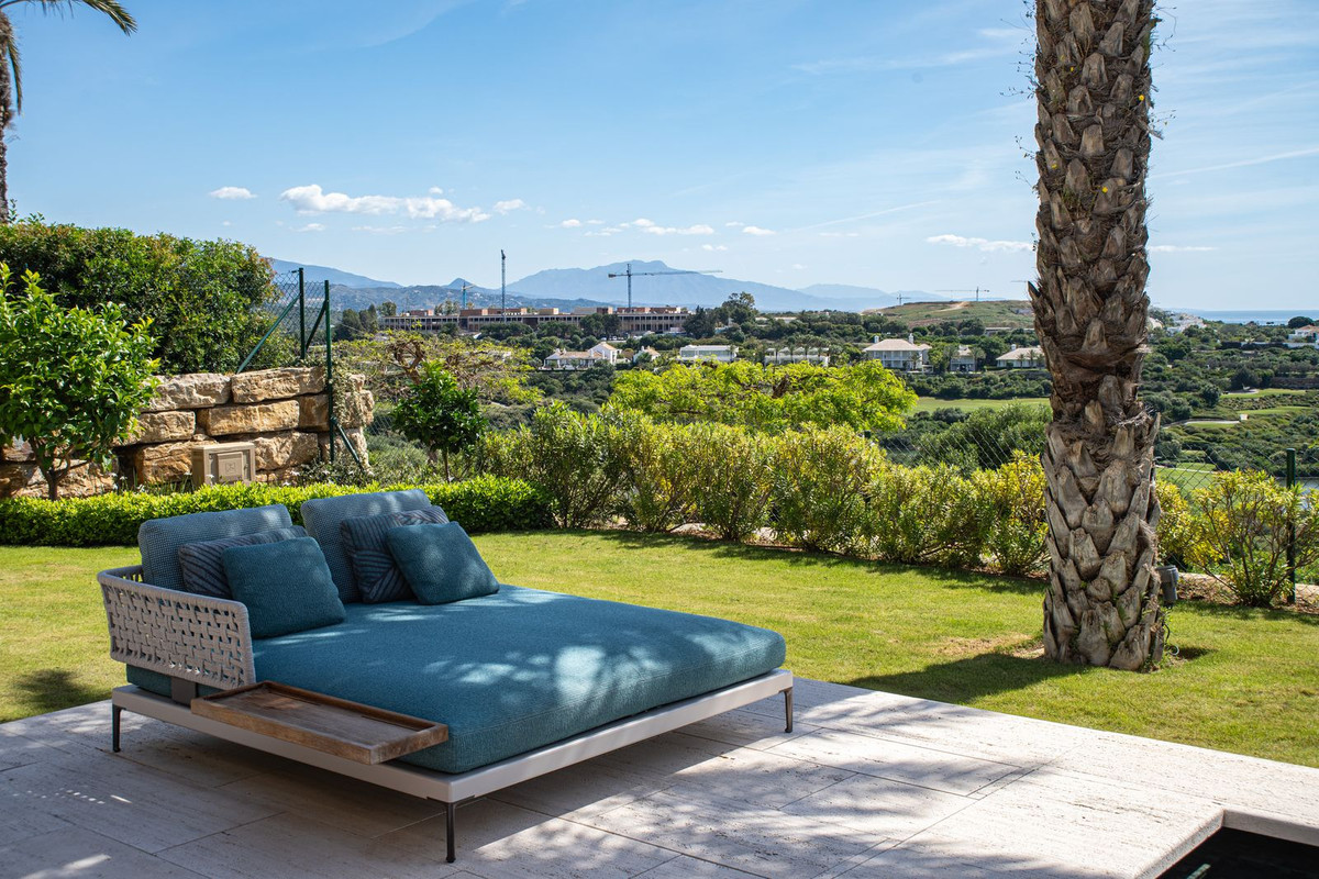 Penthouse Duplex te koop in Casares | 2 slaapkamers H5347429