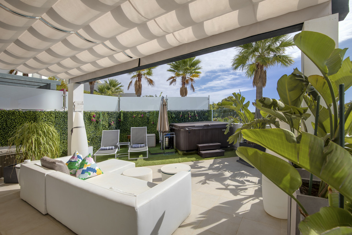 Appartement te koop in Casares | 2 slaapkamers H5348257