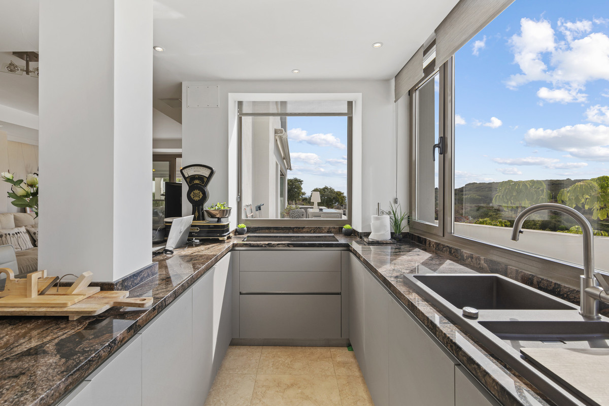 Appartement te koop in Casares | 2 slaapkamers H5348257