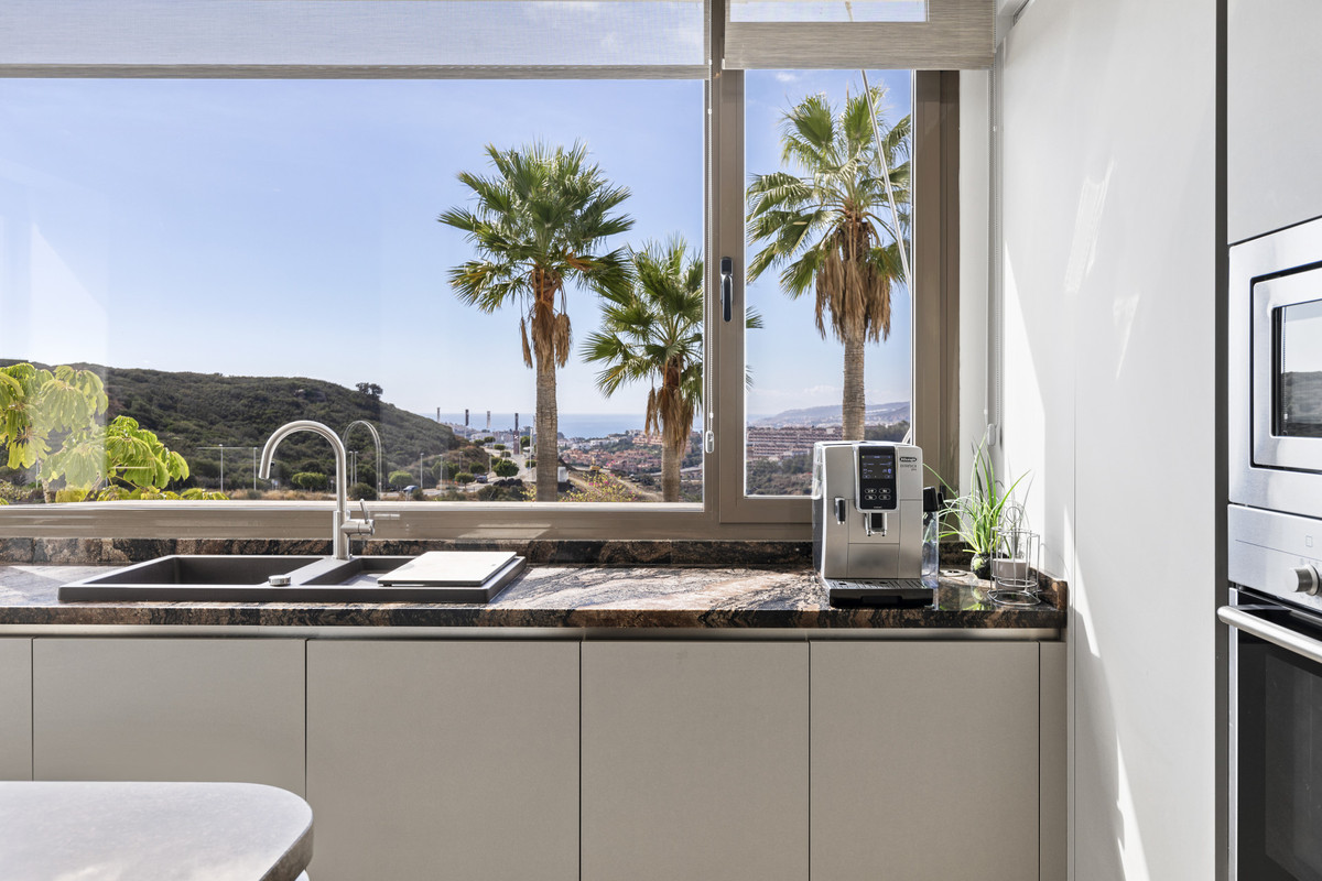 Appartement te koop in Casares | 2 slaapkamers H5348257